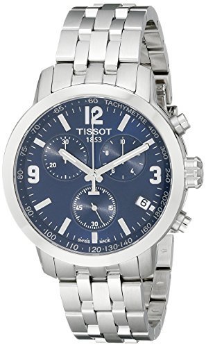 158779_tissot-men-s-t0554171104700-prc200-stainless-steel-watch.jpg