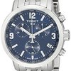 158779_tissot-men-s-t0554171104700-prc200-stainless-steel-watch.jpg