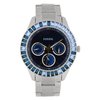 15877_fossil-women-s-es2958-stainless-steel-analog-with-blue-dial-watch.jpg