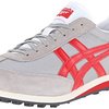 158781_onitsuka-tiger-edr-78-running-shoe-light-grey-red-8-m-us.jpg