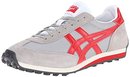 158781_onitsuka-tiger-edr-78-running-shoe-light-grey-red-8-m-us.jpg