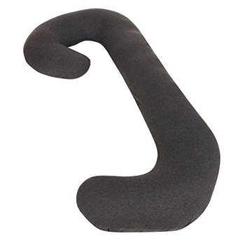 158783_snoogle-chic-jersey-snoogle-replacement-cover-with-zipper-for-easy-use-charcoal.jpg