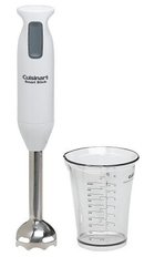 15878_cuisinart-csb-76w-smartstick-200-watt-immersion-hand-blender-white.jpg