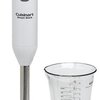 15878_cuisinart-csb-76w-smartstick-200-watt-immersion-hand-blender-white.jpg