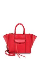 158801_rebecca-minkoff-side-zip-mab-tote-mini-cross-body-bag-cherry-one-size.jpg