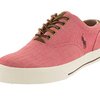 158803_polo-ralph-lauren-men-s-vaughn-fashion-sneaker-redwood-8-d-us.jpg