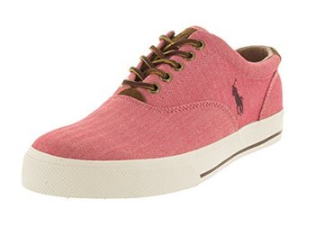 158803_polo-ralph-lauren-men-s-vaughn-fashion-sneaker-redwood-8-d-us.jpg