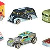 158806_hot-wheels-pop-culture-collection-marvel-die-cast-vehicle-6-pack.jpg