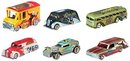 158806_hot-wheels-pop-culture-collection-marvel-die-cast-vehicle-6-pack.jpg