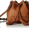 158809_rebecca-minkoff-micro-lexi-bucket-cross-body-bag-almond-one-size.jpg