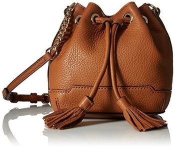 158809_rebecca-minkoff-micro-lexi-bucket-cross-body-bag-almond-one-size.jpg