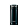 158826_zojirushi-america-corporation-sm-jd36ba-tuff-mug-12-ounce-0-36-liter-black.jpg