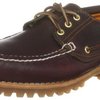 158827_timberland-men-s-50009-authentics-3-eye-classic-lug-boat-shoe-burgundy-brown-8-w.jpg