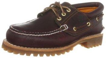 158827_timberland-men-s-50009-authentics-3-eye-classic-lug-boat-shoe-burgundy-brown-8-w.jpg