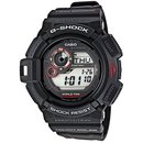 158829_casio-g-shock-mudman-digital-dial-men-s-watch-g9300-1-watch-casio.jpg