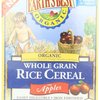 15882_earth-s-best-organic-whole-grain-rice-cereal-with-apples-8-ounce-boxes-pack-of-6.jpg