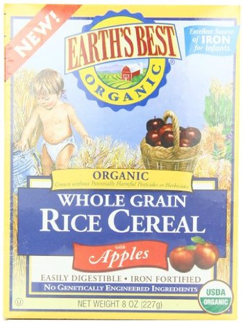 15882_earth-s-best-organic-whole-grain-rice-cereal-with-apples-8-ounce-boxes-pack-of-6.jpg