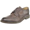 158831_frye-men-s-james-wingtip-oxford-brown-846257-m-us.jpg