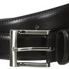 158833_florsheim-men-s-pebble-grain-leather-belt-32mm-black-36.jpg