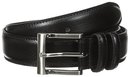 158833_florsheim-men-s-pebble-grain-leather-belt-32mm-black-36.jpg