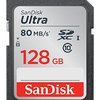 158834_sandisk-128gb-ultra-uhs-i-class-10-sdxc-memory-card-black-standard-packaging-sdsdunc-128g-gn6in.jpg