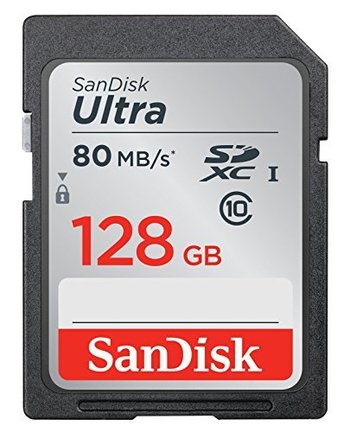 158834_sandisk-128gb-ultra-uhs-i-class-10-sdxc-memory-card-black-standard-packaging-sdsdunc-128g-gn6in.jpg