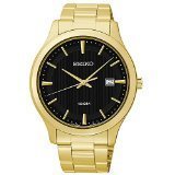 158837_seiko-bracelet-men-s-quartz-watch-sur088.jpg