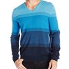 158838_calvin-klein-men-s-merino-acrylic-simple-ombre-striped-v-neck-sweater-pagoda-blue-small.jpg