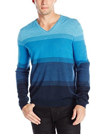 158838_calvin-klein-men-s-merino-acrylic-simple-ombre-striped-v-neck-sweater-pagoda-blue-small.jpg