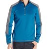 158848_calvin-klein-men-s-long-sleeve-1-4-zip-heavy-stretch-interlock-color-sweatshirt.jpg