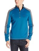 158848_calvin-klein-men-s-long-sleeve-1-4-zip-heavy-stretch-interlock-color-sweatshirt.jpg