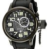 158849_invicta-men-s-5861-russian-diver-black-dial-polyurethane-watch.jpg