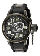 158849_invicta-men-s-5861-russian-diver-black-dial-polyurethane-watch.jpg