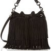 158852_rebecca-minkoff-fringe-fiona-bucket-shoulder-bag-black-one-size.jpg