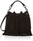 158852_rebecca-minkoff-fringe-fiona-bucket-shoulder-bag-black-one-size.jpg