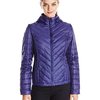 158858_32degrees-weatherproof-women-s-chevron-packable-down-jacket-deep-blue-large.jpg