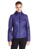 158858_32degrees-weatherproof-women-s-chevron-packable-down-jacket-deep-blue-large.jpg