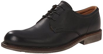 158862_ecco-men-s-findlay-tie-oxford-black-marine-44-eu-10-10-5-m-us.jpg