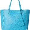 158866_nine-west-hadley-shoulder-bag-holiday-teal-one-size.jpg