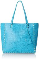 158866_nine-west-hadley-shoulder-bag-holiday-teal-one-size.jpg