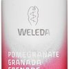 15886_weleda-pomegranate-firming-serum-1-fluid-ounce.jpg