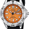 158873_seiko-men-s-sne109-stainless-steel-solar-dive-watch.jpg