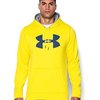 158875_under-armour-men-s-af-big-logo-solid-hoodie-3x-large-sun-bleached-steel-steel.jpg