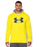 158875_under-armour-men-s-af-big-logo-solid-hoodie-3x-large-sun-bleached-steel-steel.jpg