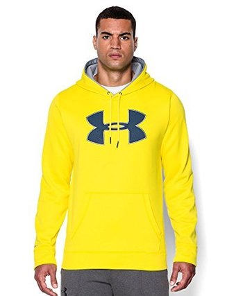 158875_under-armour-men-s-af-big-logo-solid-hoodie-3x-large-sun-bleached-steel-steel.jpg