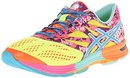 158876_asics-women-s-gel-noosa-tri-10-flash-yellow-turq-flash-pink-5-b-medium.jpg