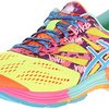 158876_asics-women-s-gel-noosa-tri-10-flash-yellow-turq-flash-pink-5-b-medium.jpg