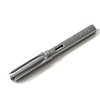 158878_lamy-al-star-fountain-pen-graphite-l26m.jpg