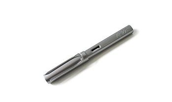 158878_lamy-al-star-fountain-pen-graphite-l26m.jpg