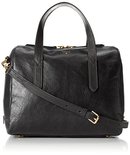 158880_fossil-sydney-satchel-black-one-size.jpg